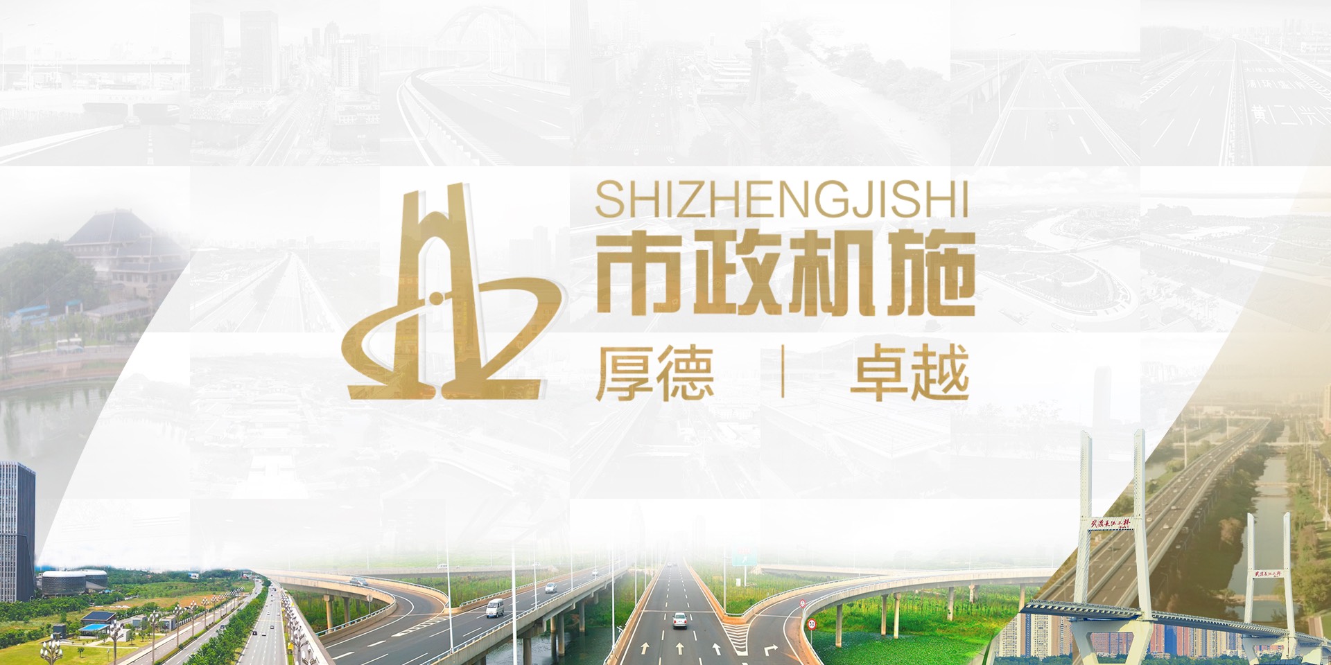 恒通熱能設(shè)備廠